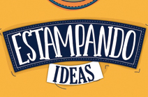 stampando ideas